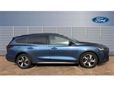 Ford Focus Image 5