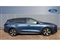 Ford Focus Image 5