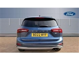 Ford Focus Image 6