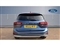 Ford Focus Image 6