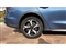 Ford Focus Image 7