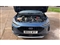 Ford Focus Image 8