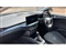 Ford Focus Image 9