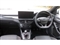 Ford Focus Image 10