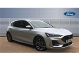 Ford Focus Image 1