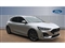 Ford Focus Image 1