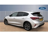 Ford Focus Image 2