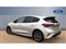 Ford Focus Image 2