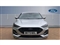 Ford Focus Image 3
