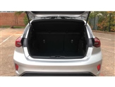 Ford Focus Image 4