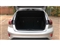 Ford Focus Image 4