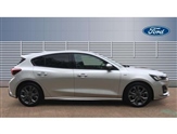 Ford Focus Image 5