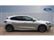 Ford Focus Image 5