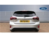 Ford Focus Image 6