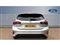 Ford Focus Image 6