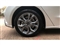Ford Focus Image 7