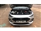 Ford Focus Image 8