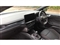 Ford Focus Image 9