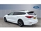 Ford Focus Image 2