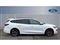 Ford Focus Image 5