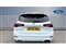 Ford Focus Image 6