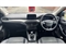 Ford Focus Image 10