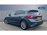 Ford Focus Image 2