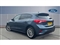 Ford Focus Image 2