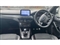 Ford Focus Image 10