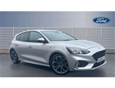 Ford Focus Image 1