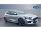 Ford Focus Image 1