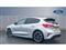 Ford Focus Image 2