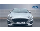 Ford Focus Image 3