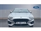 Ford Focus Image 3