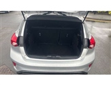 Ford Focus Image 4