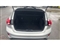 Ford Focus Image 4