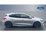 Ford Focus Image 5