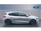 Ford Focus Image 5
