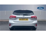 Ford Focus Image 6