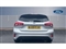 Ford Focus Image 6