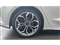 Ford Focus Image 7