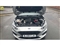 Ford Focus Image 8