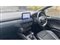 Ford Focus Image 9