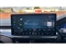 Ford Focus Image 10