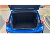 Ford Focus Image 2