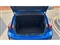 Ford Focus Image 2