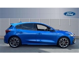 Ford Focus Image 3