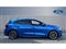 Ford Focus Image 3