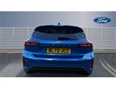 Ford Focus Image 4