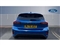 Ford Focus Image 4